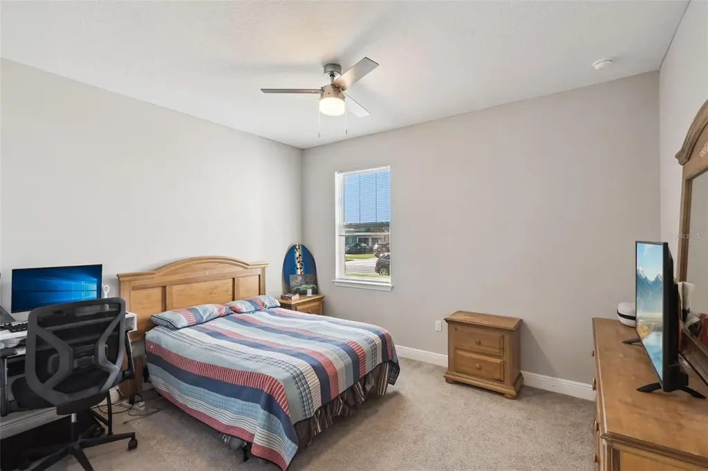 4442 Lions Gate Drive Clermont FL 34711