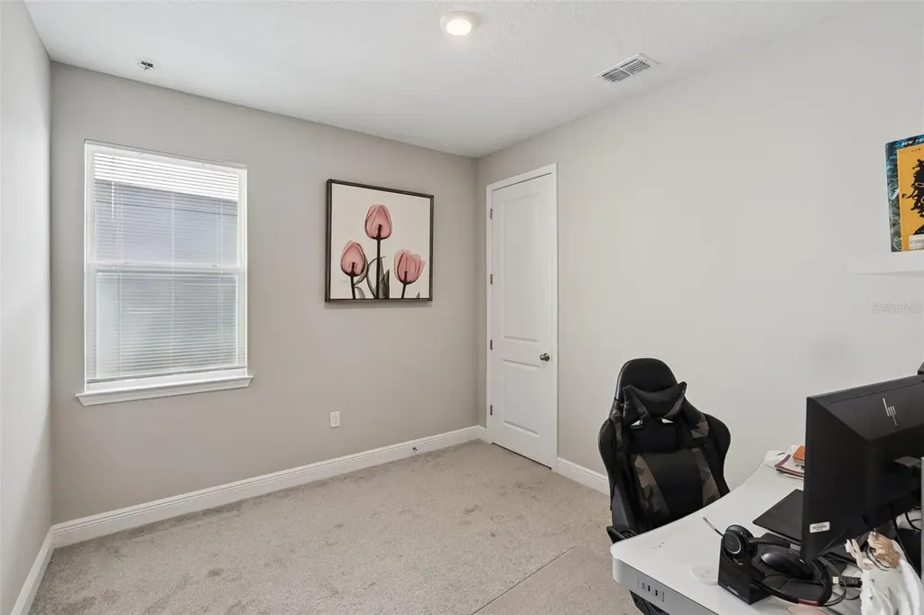 4442 Lions Gate Drive Clermont FL 34711
