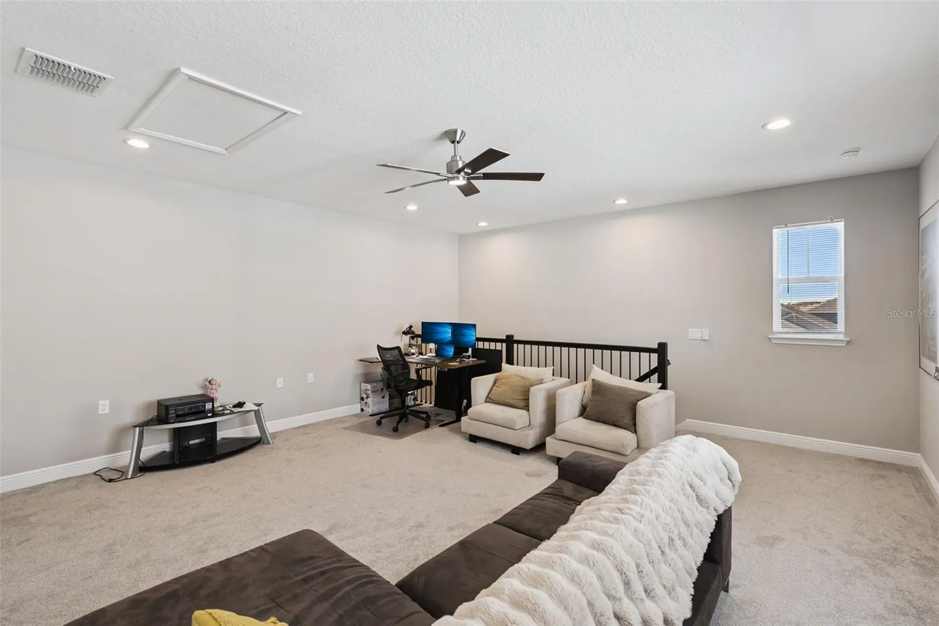 4442 Lions Gate Drive Clermont FL 34711