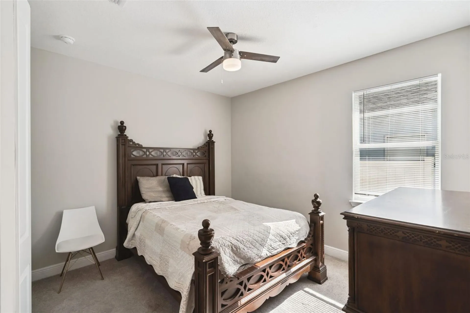 4442 Lions Gate Drive Clermont FL 34711