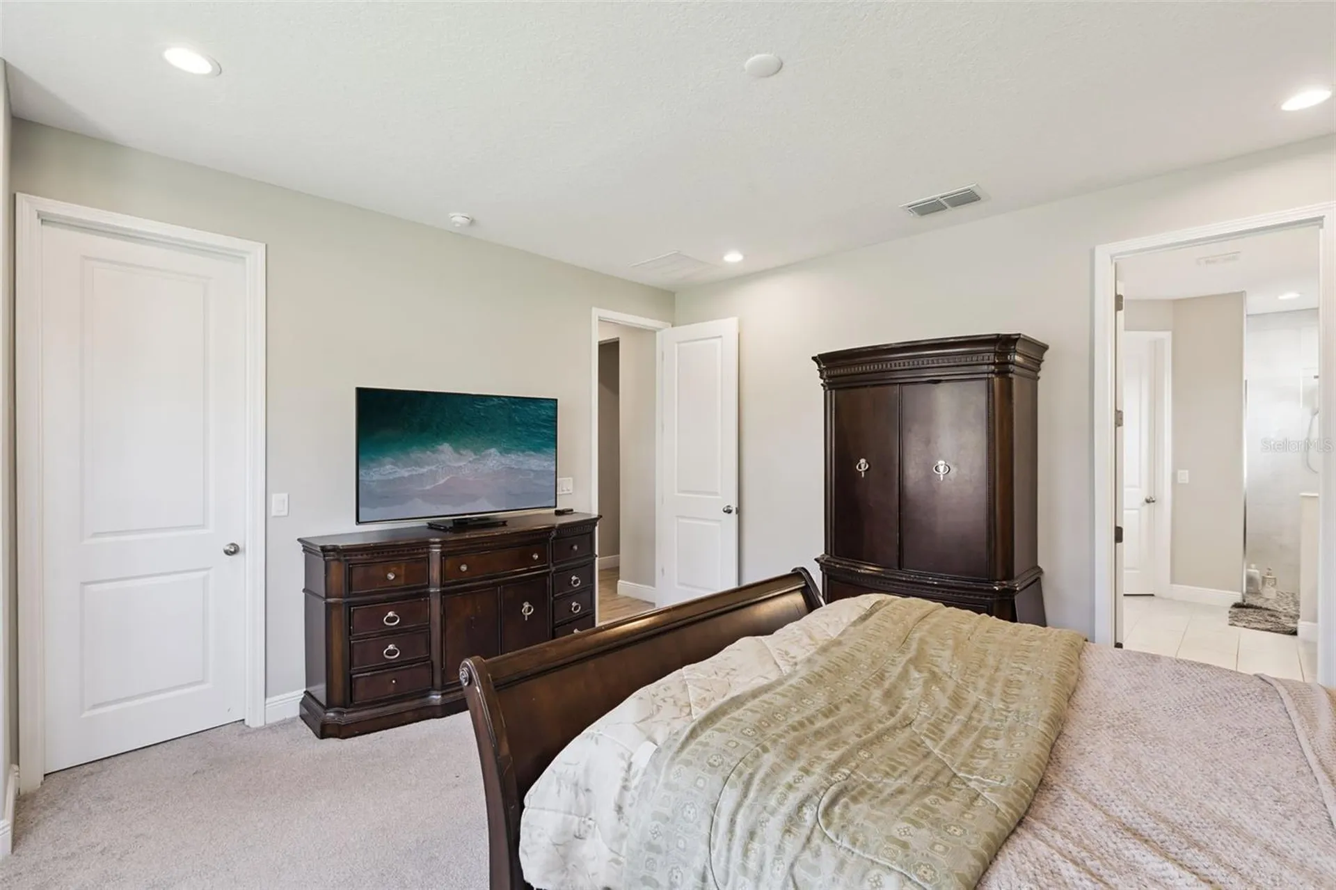 4442 Lions Gate Drive Clermont FL 34711