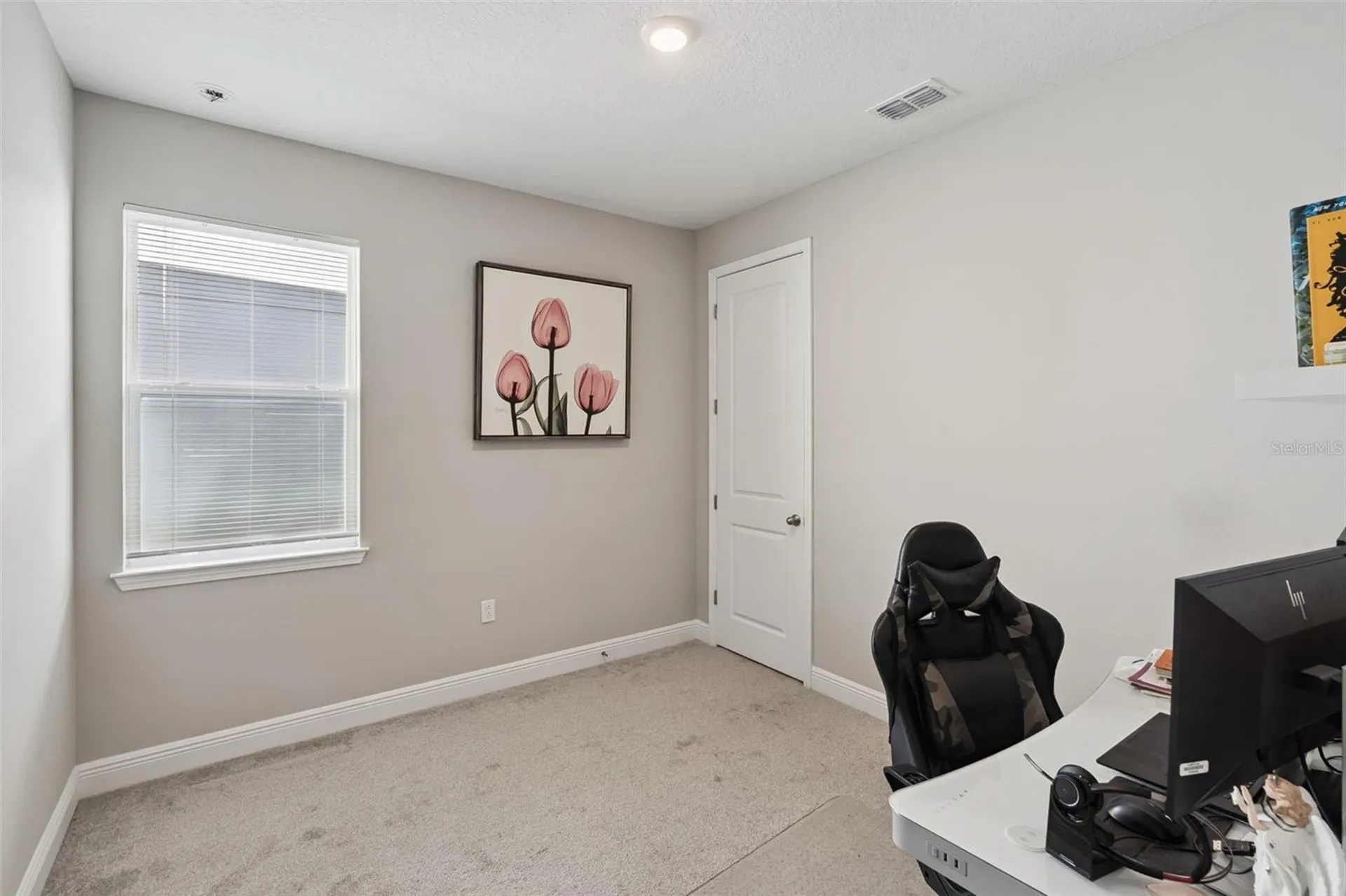 4442 Lions Gate Drive Clermont FL 34711