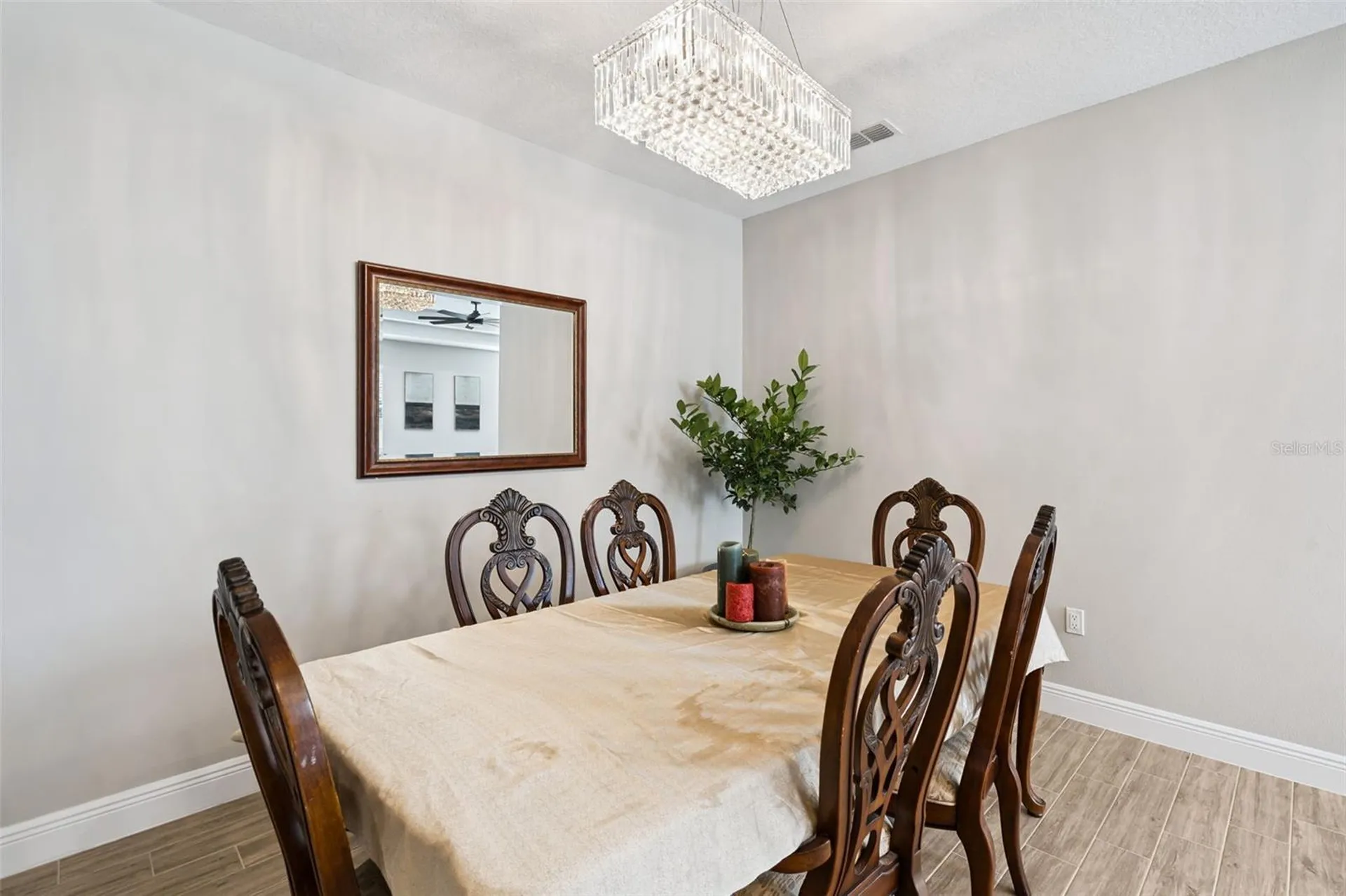 4442 Lions Gate Drive Clermont FL 34711