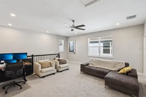 4442 Lions Gate Drive Clermont FL 34711