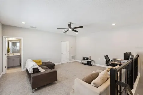 4442 Lions Gate Drive Clermont FL 34711