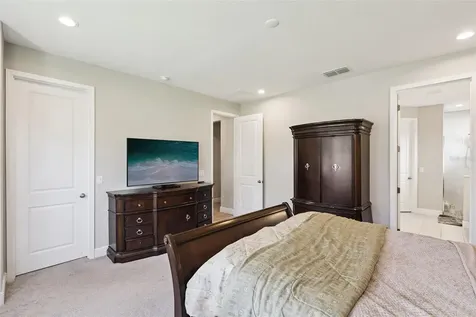 4442 Lions Gate Drive Clermont FL 34711