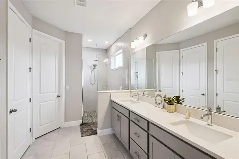 4442 Lions Gate Drive Clermont FL 34711