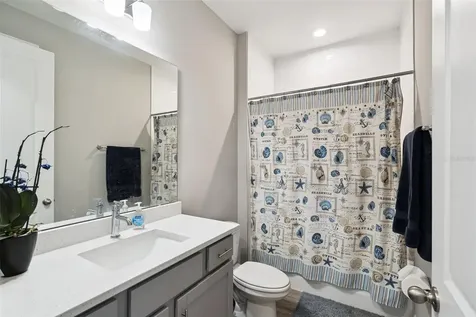 4442 Lions Gate Drive Clermont FL 34711