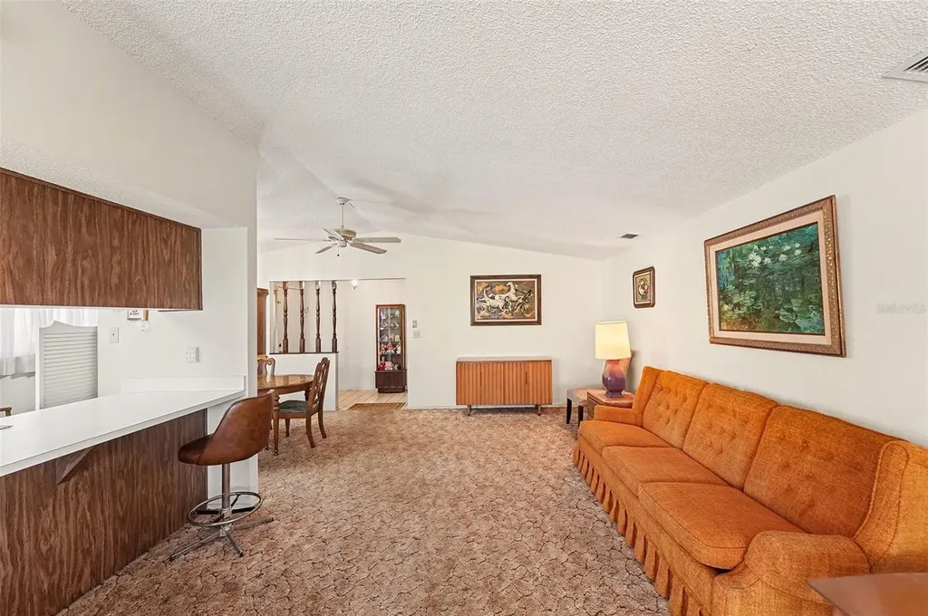 1529 Coachlight Way Dunedin FL 34698