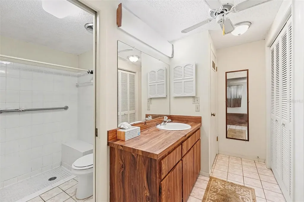 1529 Coachlight Way Dunedin FL 34698