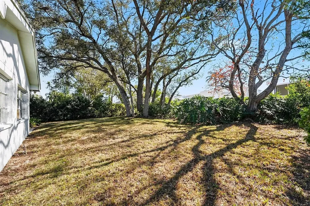1529 Coachlight Way Dunedin FL 34698