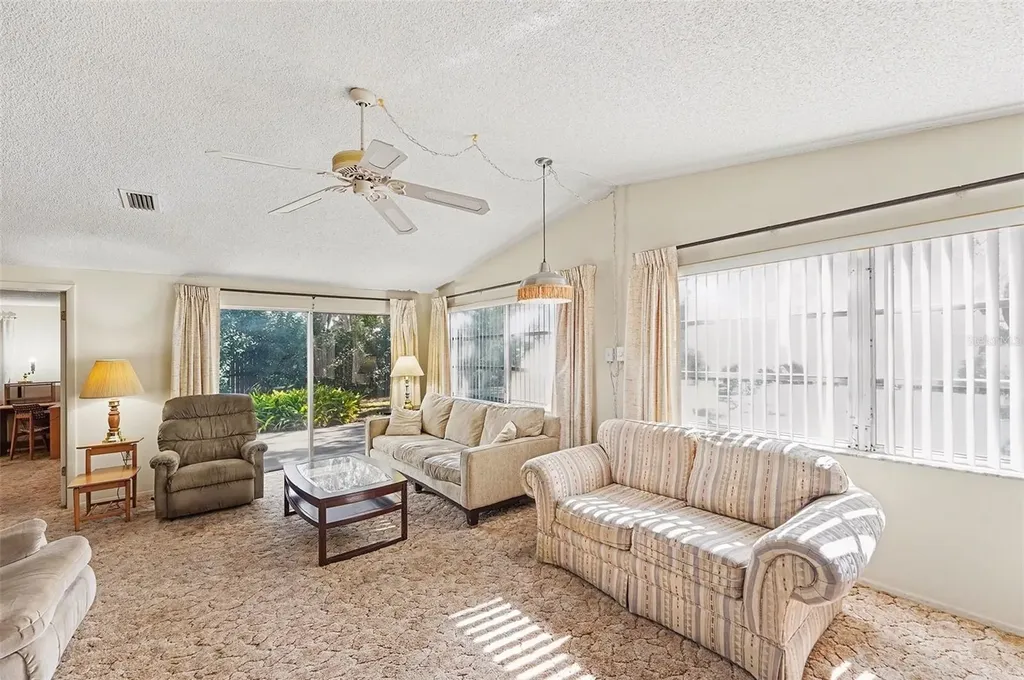 1529 Coachlight Way Dunedin FL 34698