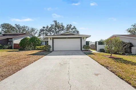 1529 Coachlight Way Dunedin FL 34698
