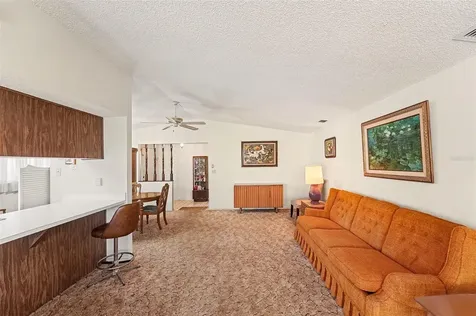 1529 Coachlight Way Dunedin FL 34698