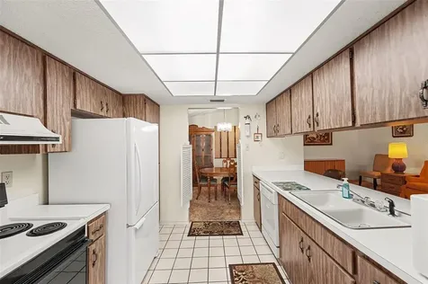 1529 Coachlight Way Dunedin FL 34698