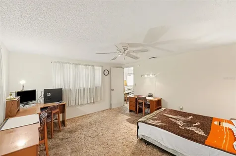 1529 Coachlight Way Dunedin FL 34698