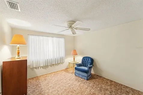 1529 Coachlight Way Dunedin FL 34698