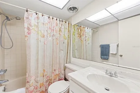 1529 Coachlight Way Dunedin FL 34698