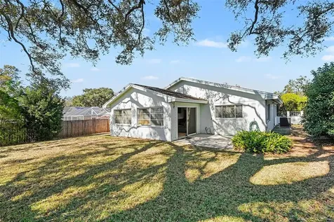 1529 Coachlight Way Dunedin FL 34698