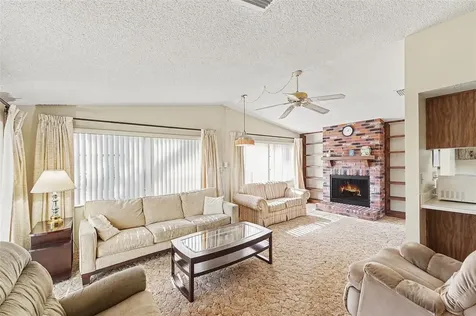 1529 Coachlight Way Dunedin FL 34698
