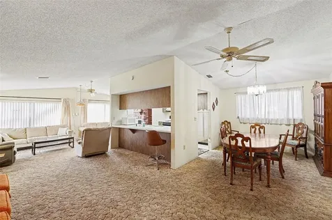 1529 Coachlight Way Dunedin FL 34698