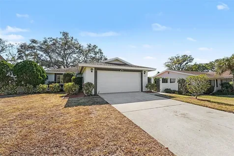 1529 Coachlight Way Dunedin FL 34698