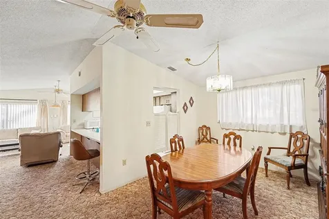 1529 Coachlight Way Dunedin FL 34698