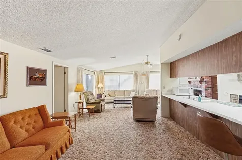 1529 Coachlight Way Dunedin FL 34698