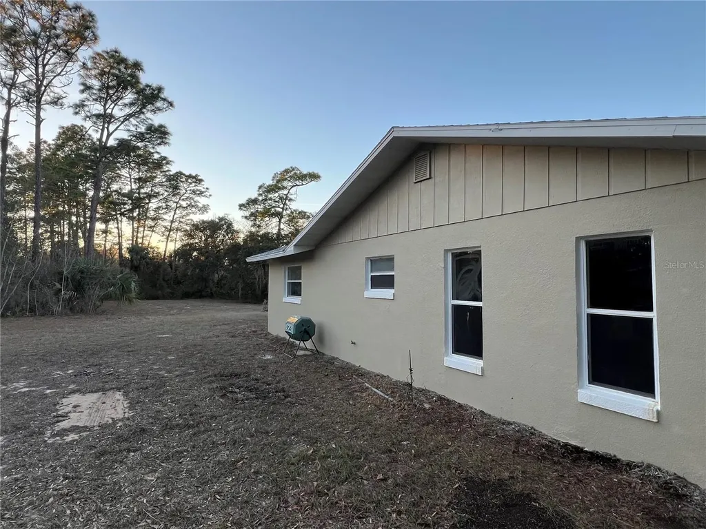 4850 N Ladybug Drive Crystal River FL 34428