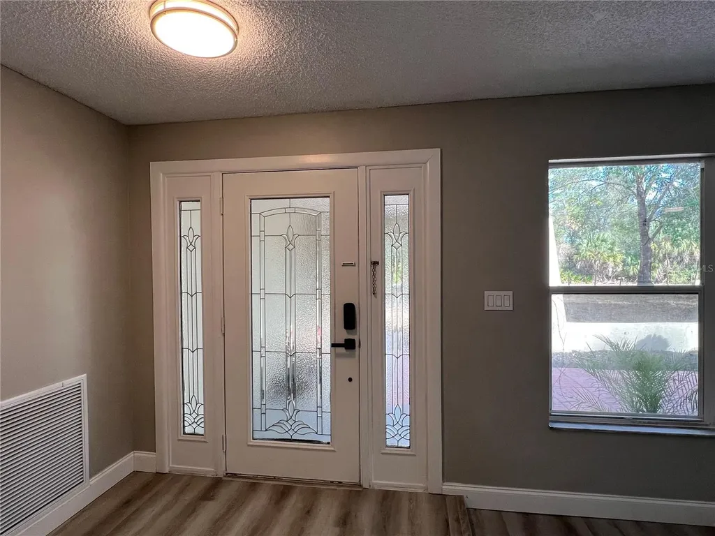 4850 N Ladybug Drive Crystal River FL 34428