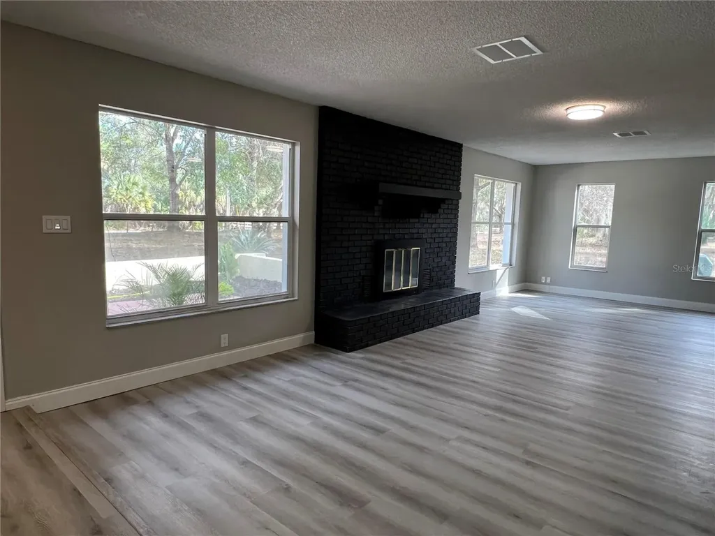 4850 N Ladybug Drive Crystal River FL 34428