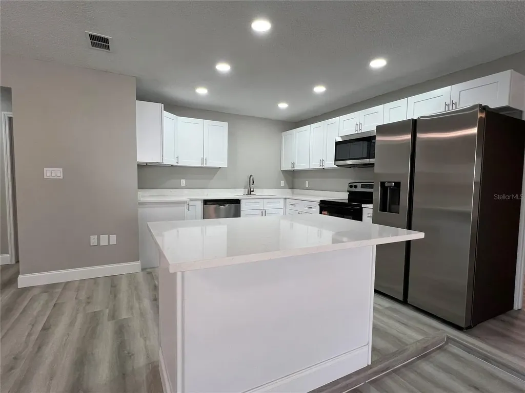 4850 N Ladybug Drive Crystal River FL 34428