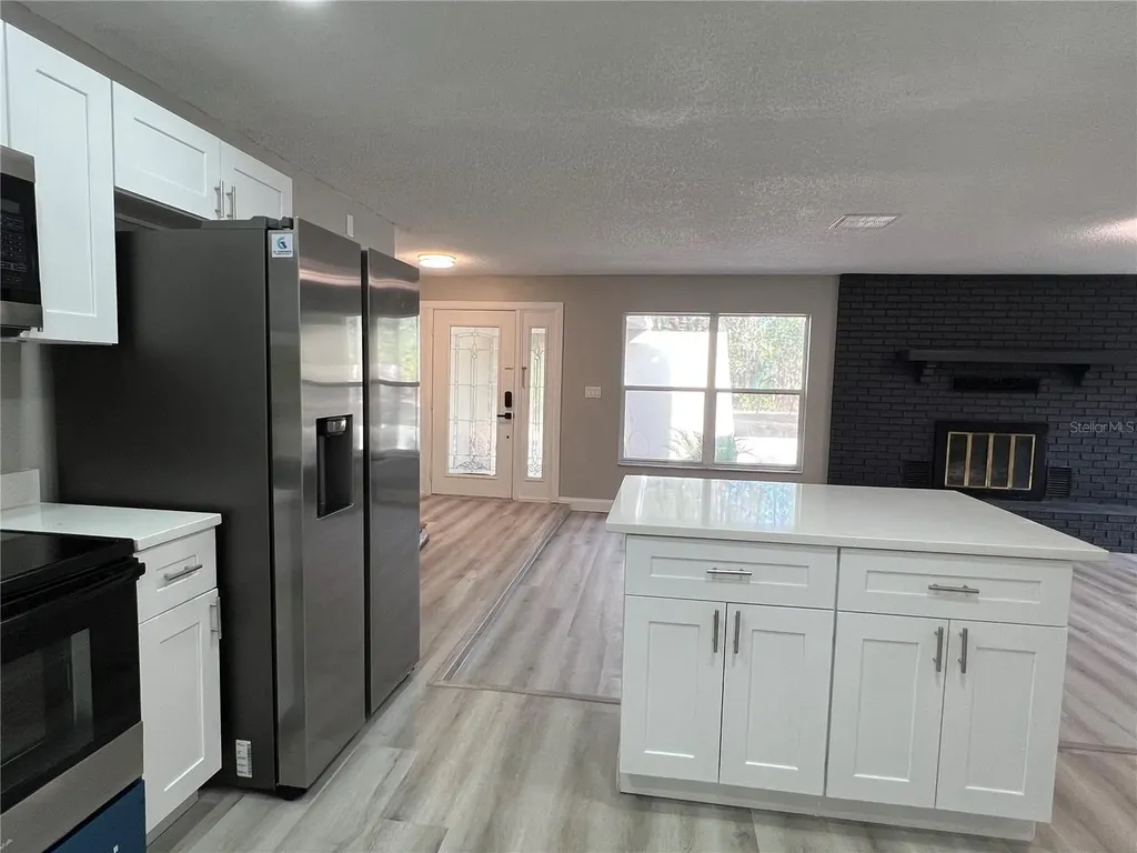 4850 N Ladybug Drive Crystal River FL 34428