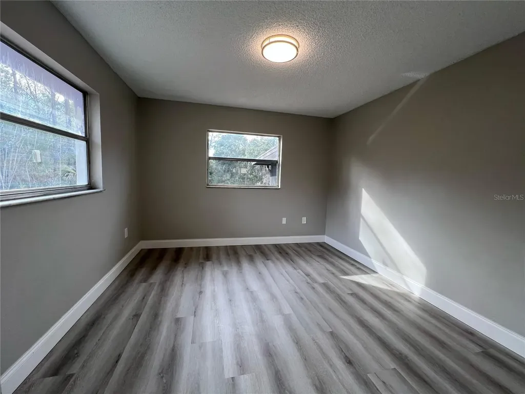 4850 N Ladybug Drive Crystal River FL 34428