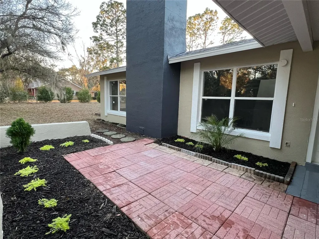 4850 N Ladybug Drive Crystal River FL 34428