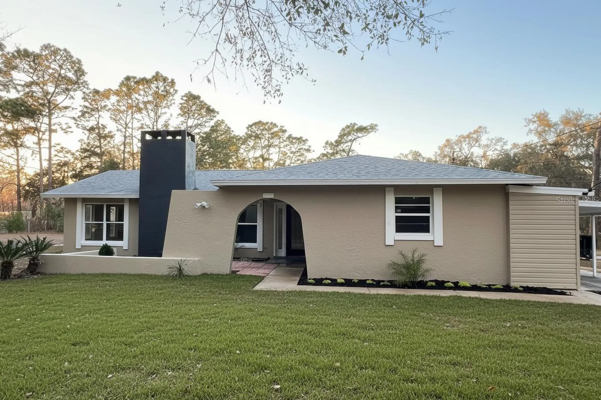 4850 N Ladybug Drive Crystal River FL 34428