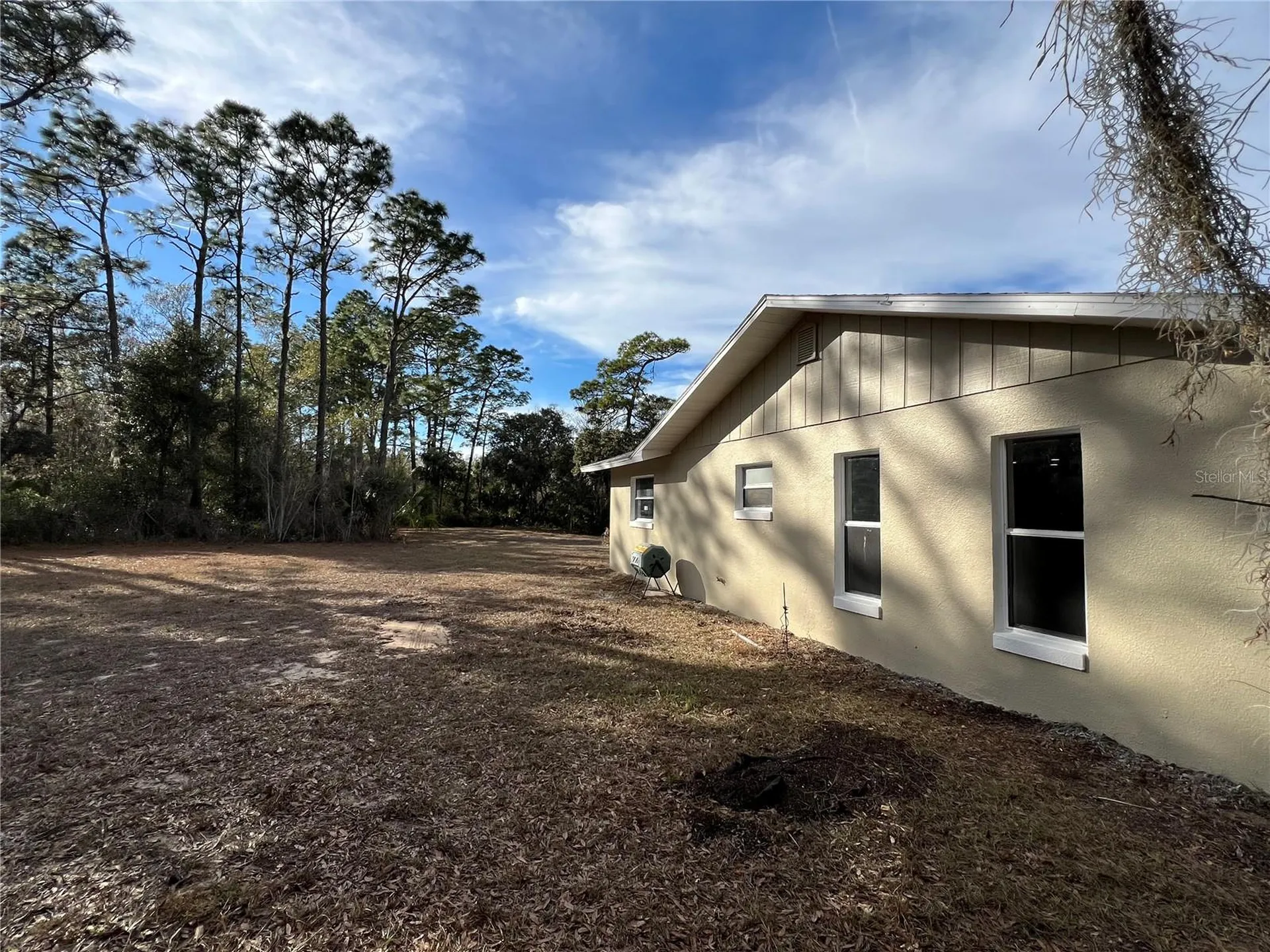 4850 N Ladybug Drive Crystal River FL 34428