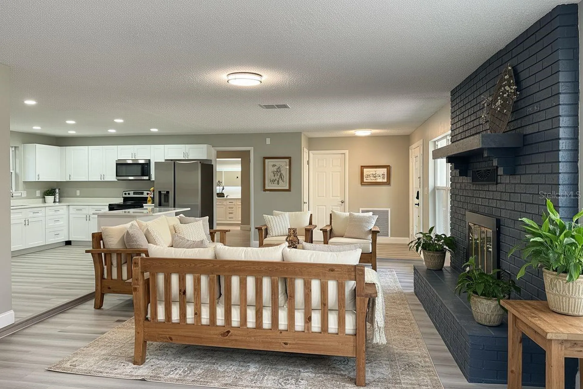 4850 N Ladybug Drive Crystal River FL 34428