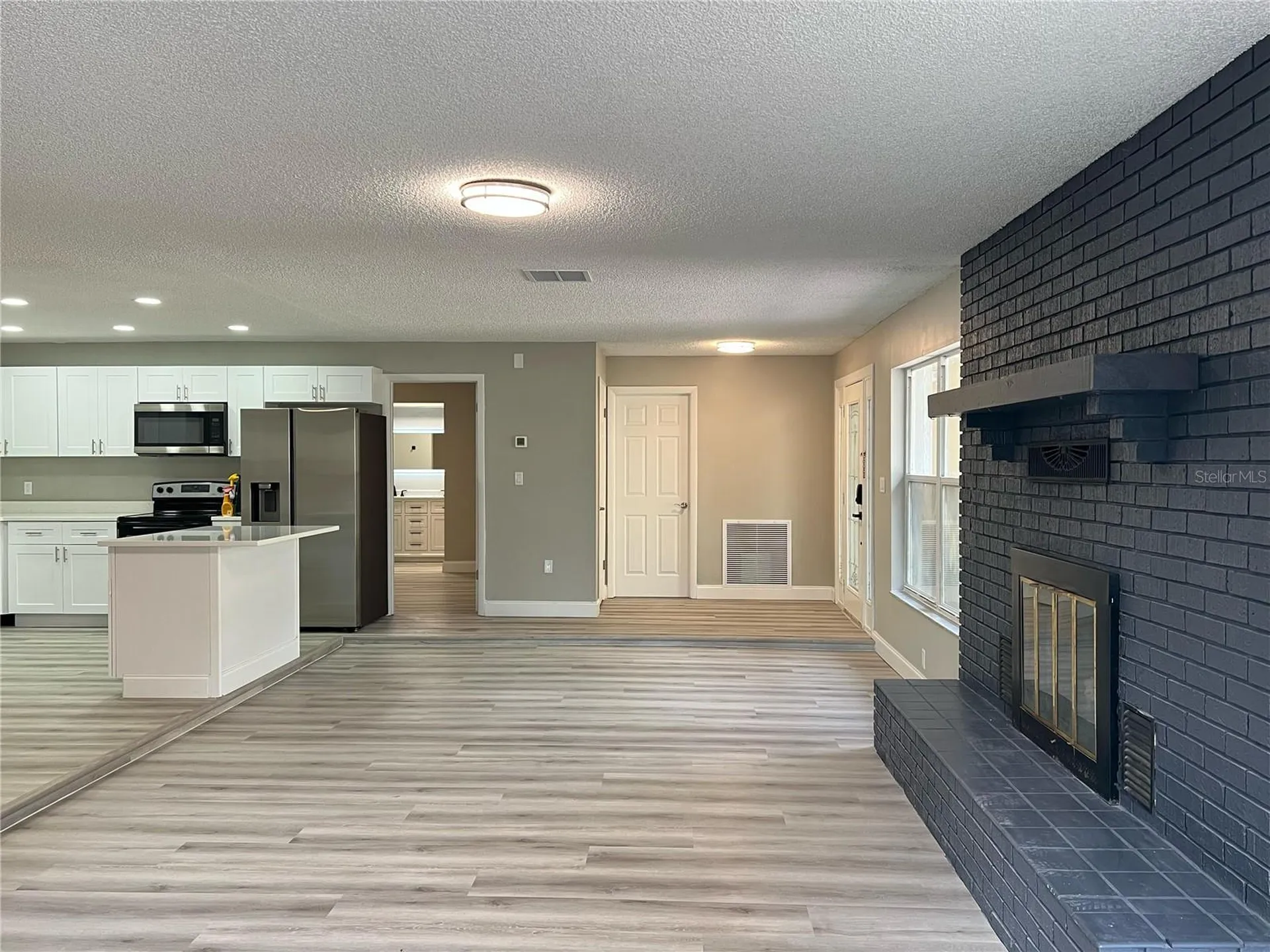 4850 N Ladybug Drive Crystal River FL 34428