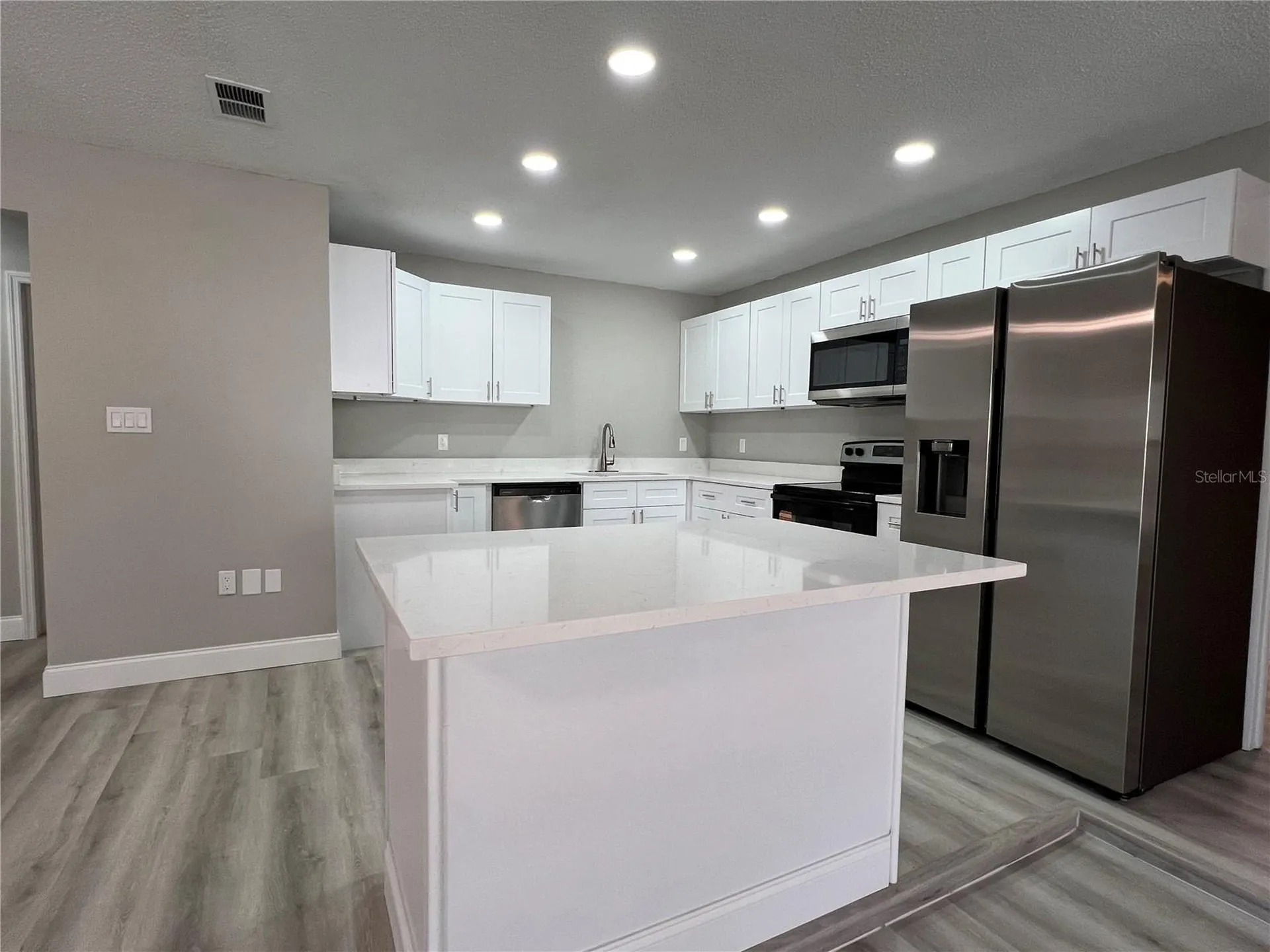 4850 N Ladybug Drive Crystal River FL 34428