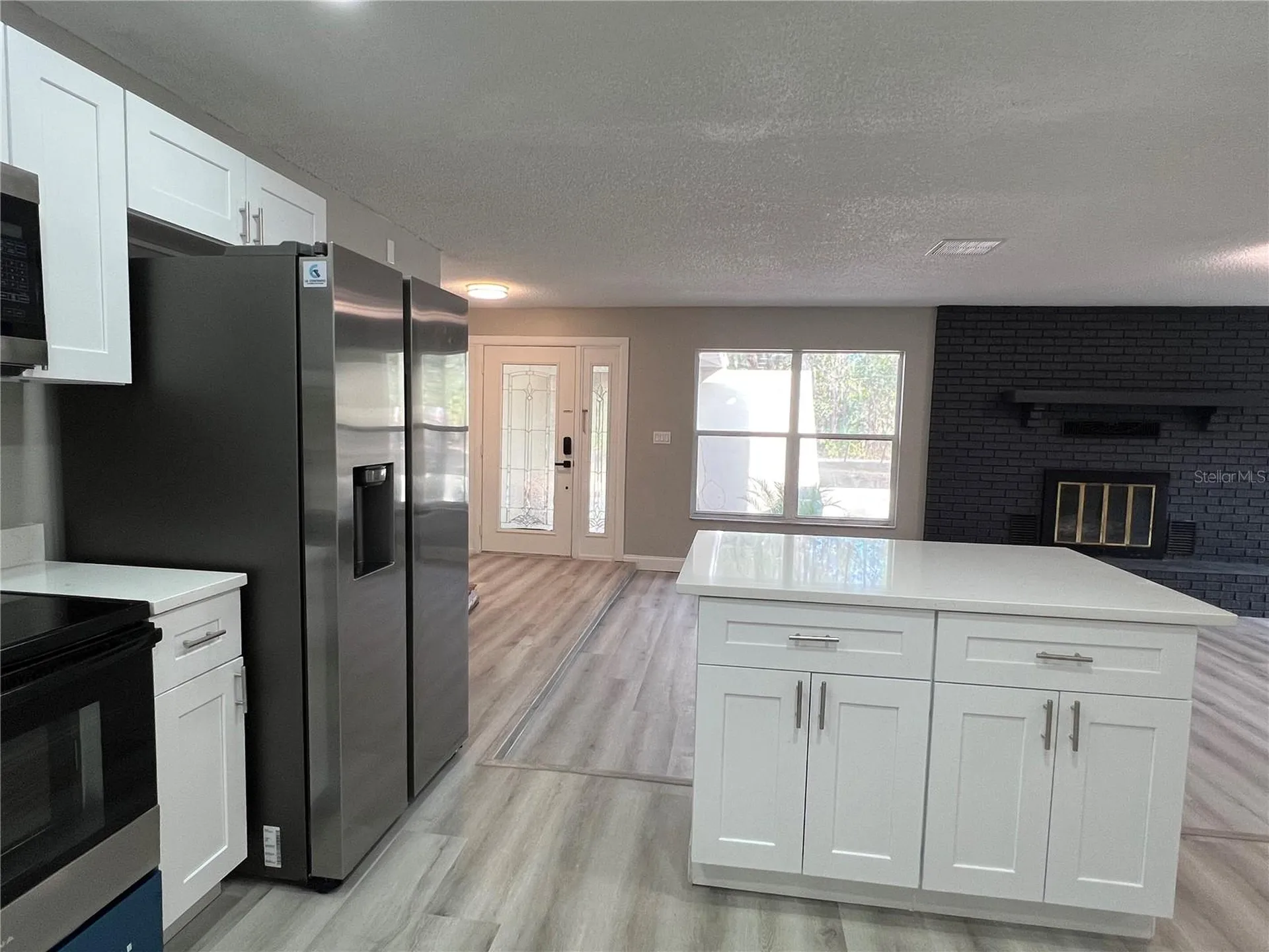 4850 N Ladybug Drive Crystal River FL 34428