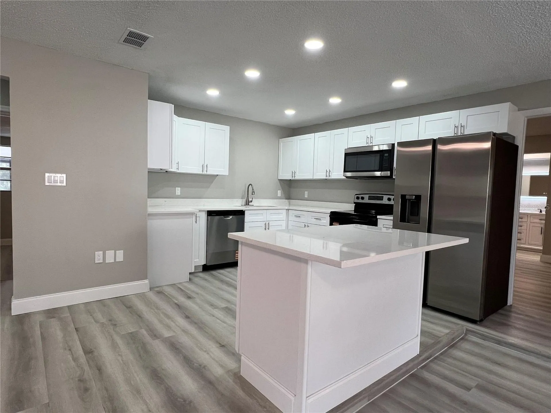4850 N Ladybug Drive Crystal River FL 34428