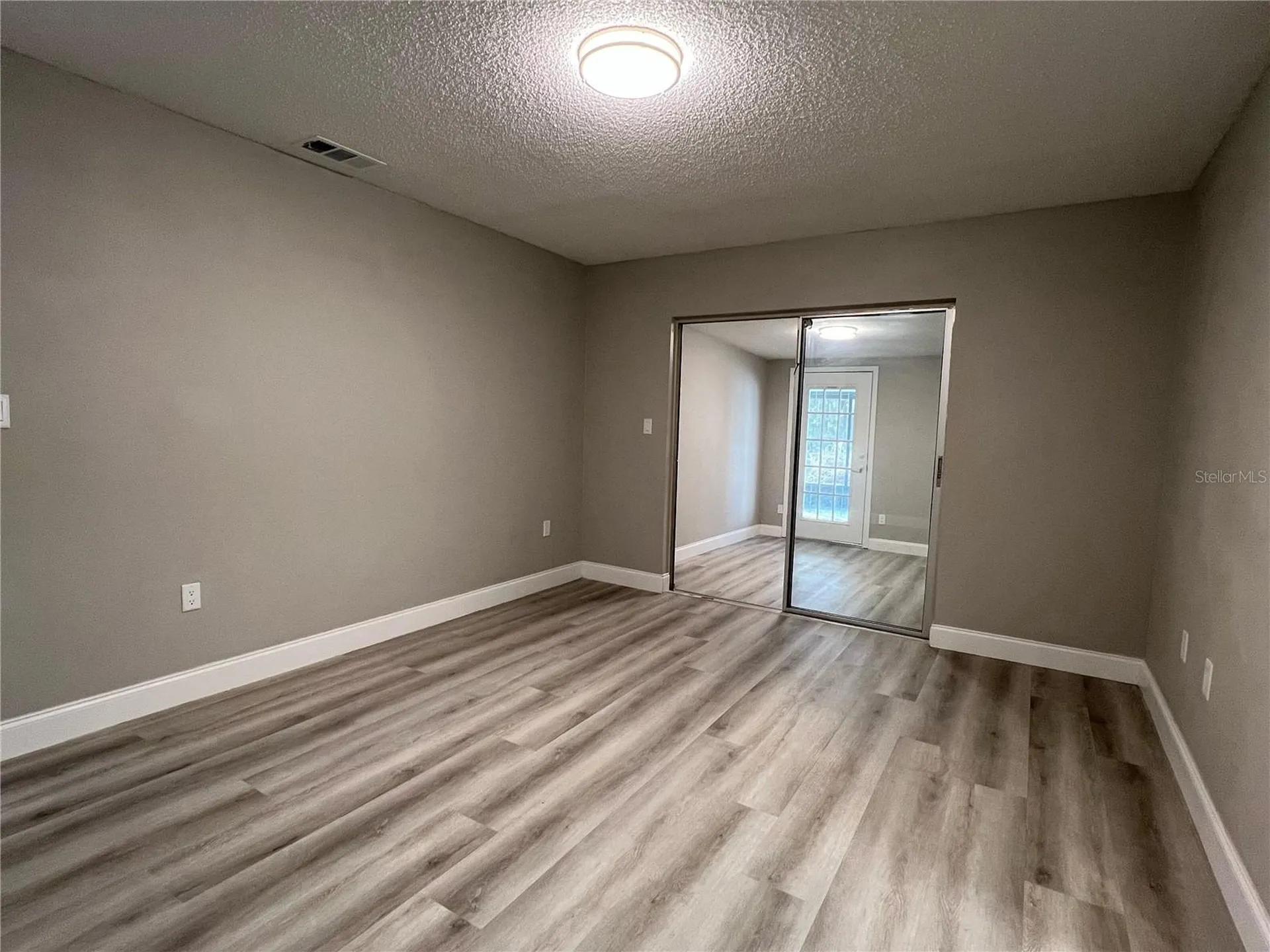 4850 N Ladybug Drive Crystal River FL 34428
