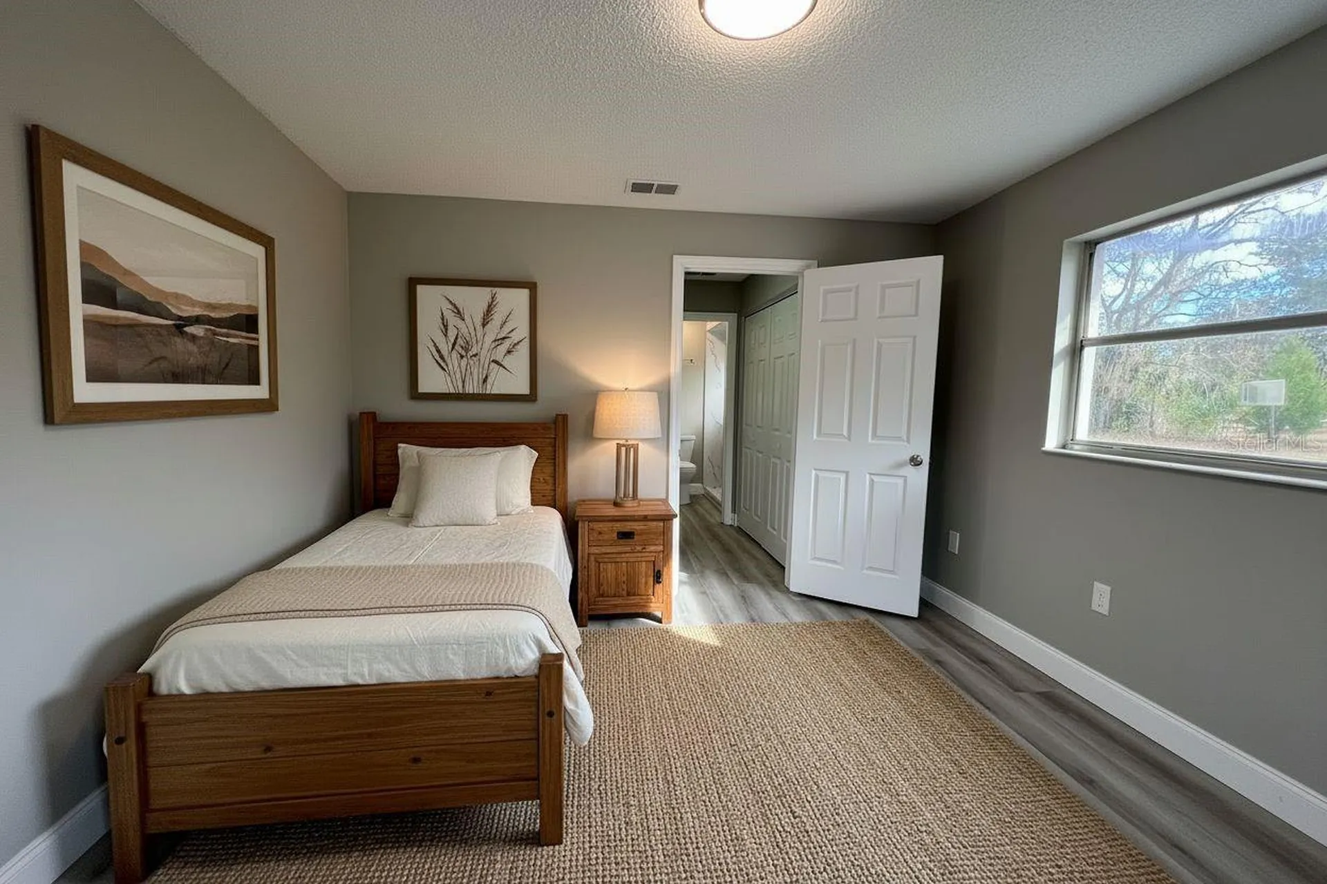 4850 N Ladybug Drive Crystal River FL 34428