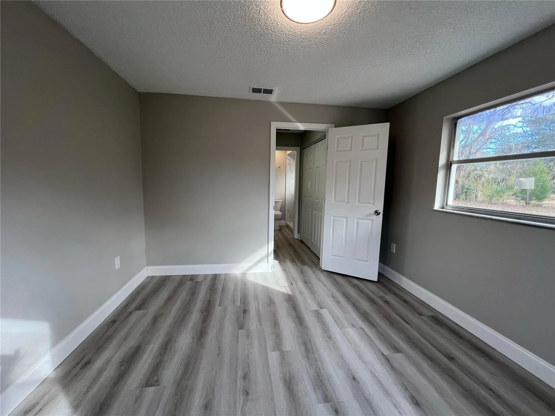 4850 N Ladybug Drive Crystal River FL 34428