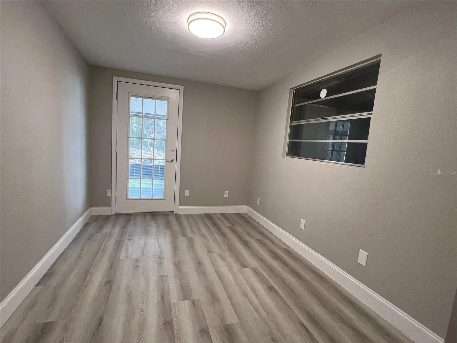 4850 N Ladybug Drive Crystal River FL 34428