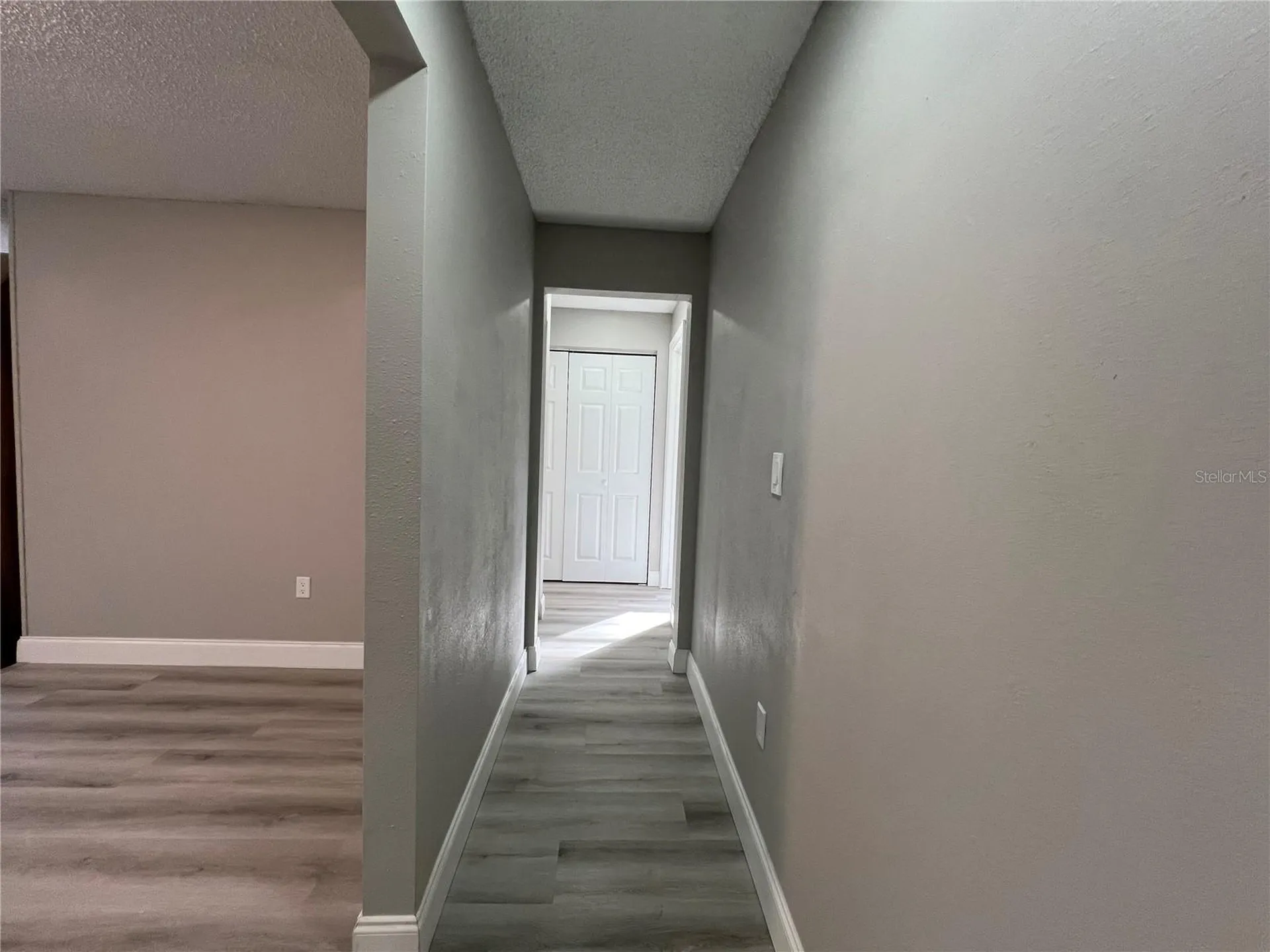 4850 N Ladybug Drive Crystal River FL 34428