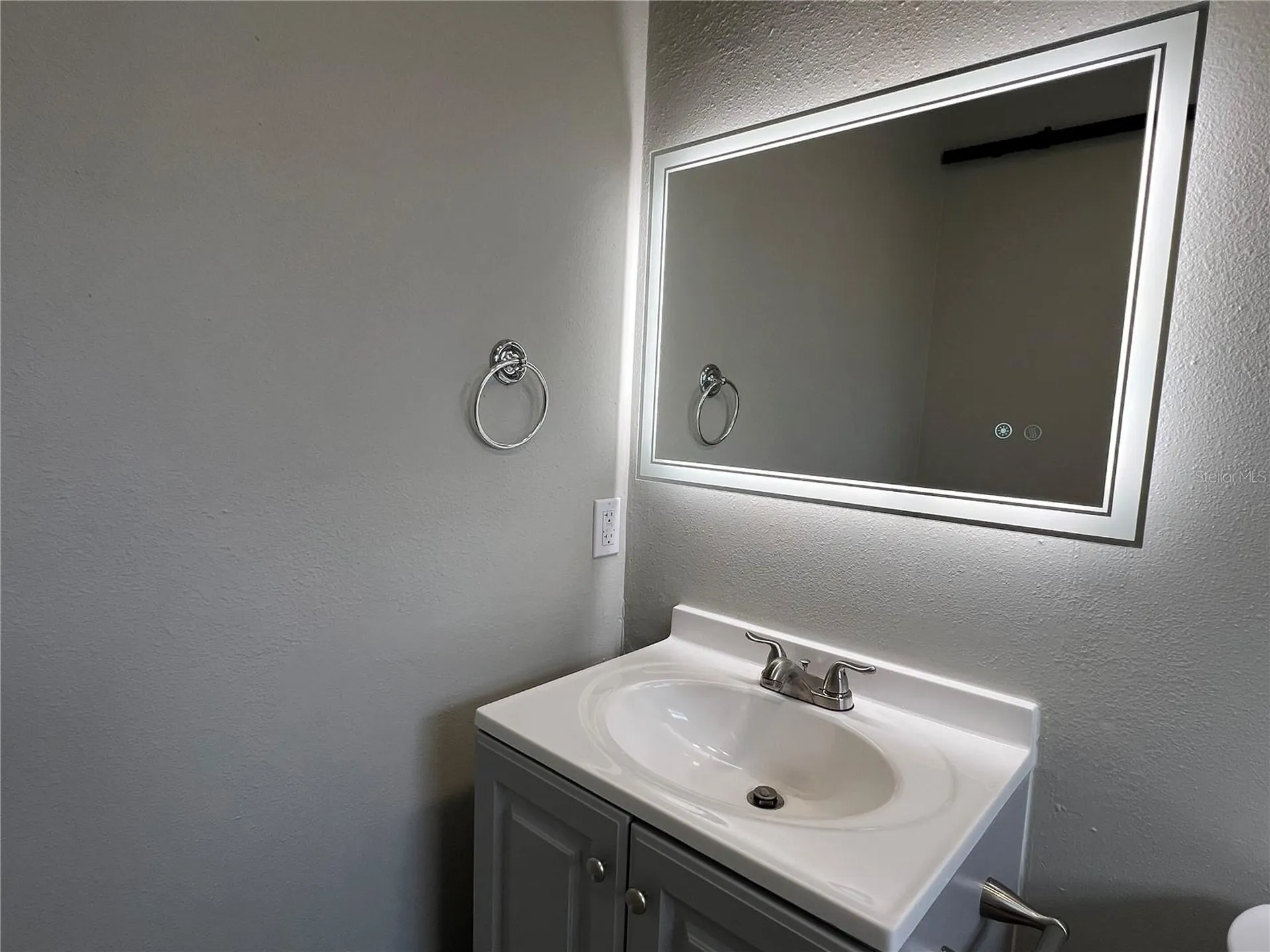 4850 N Ladybug Drive Crystal River FL 34428