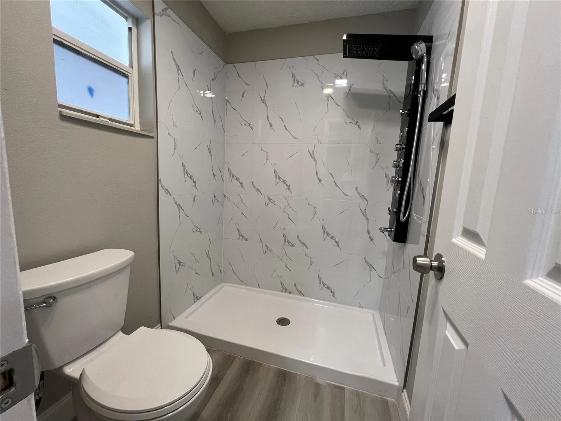 4850 N Ladybug Drive Crystal River FL 34428