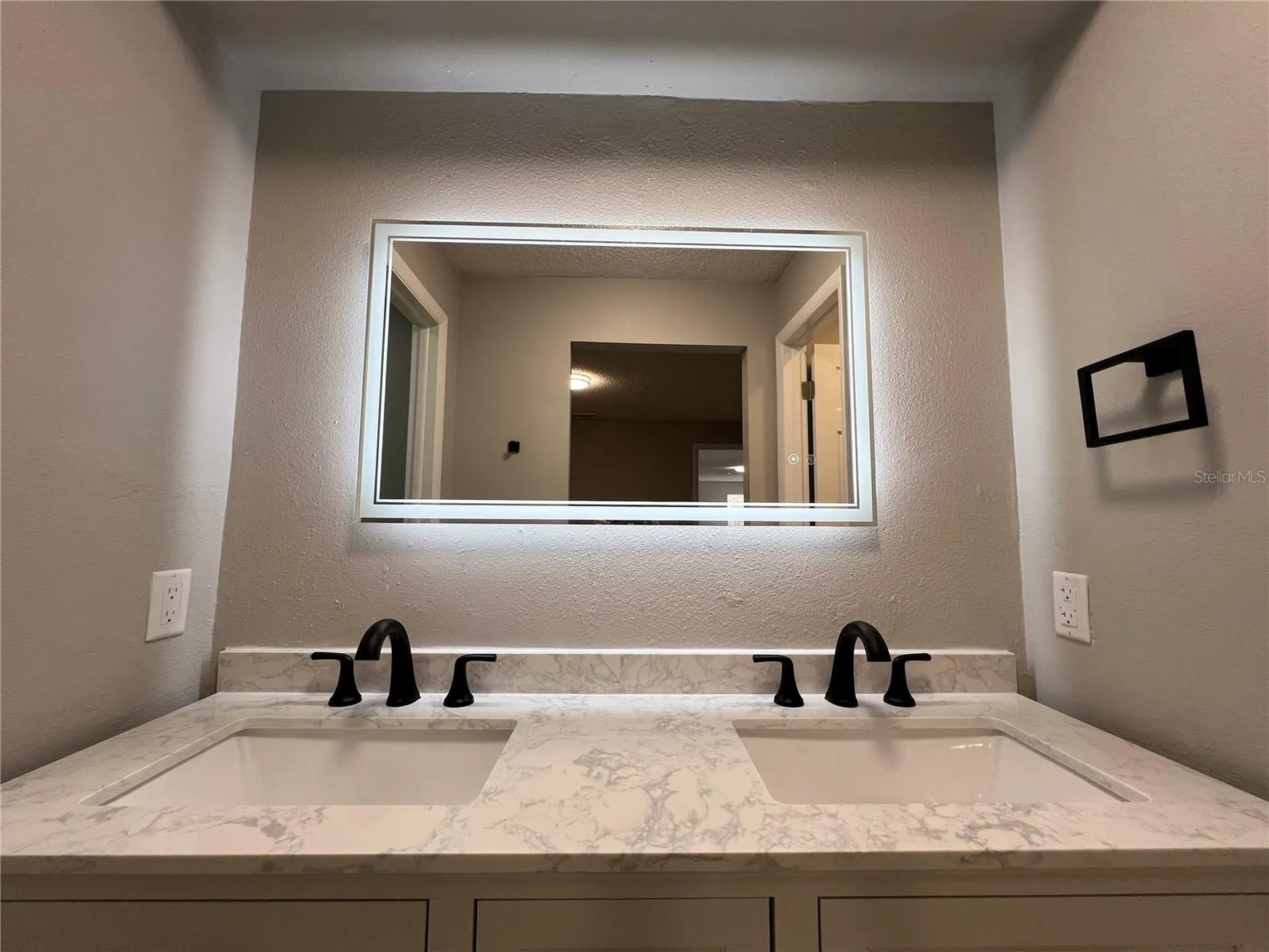 4850 N Ladybug Drive Crystal River FL 34428